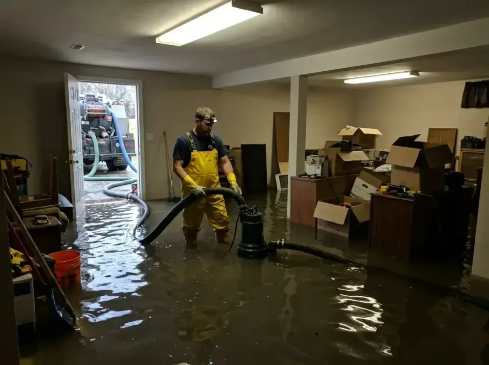 basement-burst-pipe-flooding-a-001 — frequently asked questions, 24-Hour Water Damage Restoration Services in Samsula-Spruce…